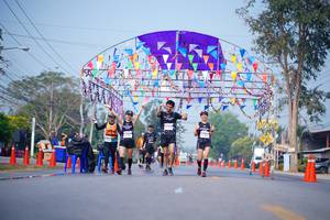 BIB: 
                            <button type="button" onclick="openModal(10095053)" class="btn btn-primary btn-sm float-right btn-popup" data-toggle="modal" data-target=".modal-high-quality">
                        <i class="fas fa-shopping-cart"></i> Add to Cart
                    </button>
                                            <button type="button" onclick="isThisMe(10095053, true)" class="btn btn-success btn-sm float-right btn-popup btn-isme hidden" data-toggle="tooltip" data-placement="bottom" title="นี่คือรูปของคุณใช่ไหม คลิกที่นี่เพื่อเอาเข้าอัลบั้ม">
                        <i class="fas fa-plus"></i> Add to album
                    </button>
                    <button type="button" onclick="isThisMe(10095053, false)" class="btn btn-warning btn-sm float-right btn-popup btn-isnotme hidden">
                        <i class="fas fa-ban"></i> Remove from album
                    </button>